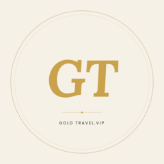 Gold Travel.VIP